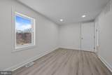 469 Avondale Road - Photo 13