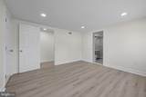 469 Avondale Road - Photo 15