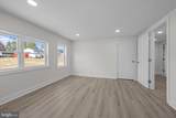 469 Avondale Road - Photo 16