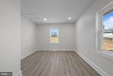 469 Avondale Road - Photo 17