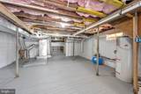 469 Avondale Road - Photo 19