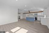 469 Avondale Road - Photo 2