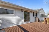 469 Avondale Road - Photo 22