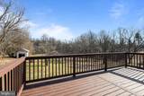 469 Avondale Road - Photo 23