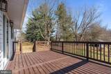 469 Avondale Road - Photo 24