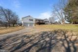 469 Avondale Road - Photo 26