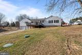 469 Avondale Road - Photo 27