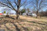 469 Avondale Road - Photo 28