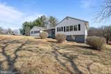 469 Avondale Road - Photo 29