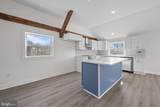 469 Avondale Road - Photo 4