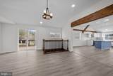 469 Avondale Road - Photo 5