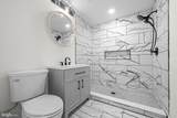 469 Avondale Road - Photo 6