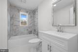 469 Avondale Road - Photo 7