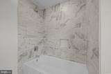 469 Avondale Road - Photo 9