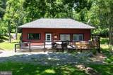 123 Fishermans Lane - Photo 1