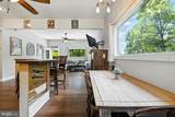 123 Fishermans Lane - Photo 15