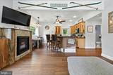 123 Fishermans Lane - Photo 18