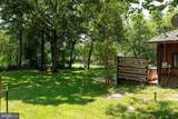 123 Fishermans Lane - Photo 39