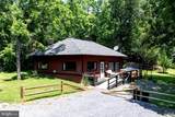 123 Fishermans Lane - Photo 4