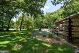 123 Fishermans Lane - Photo 40