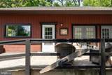 123 Fishermans Lane - Photo 41