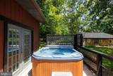123 Fishermans Lane - Photo 43
