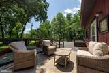 123 Fishermans Lane - Photo 44