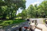 123 Fishermans Lane - Photo 45