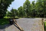 123 Fishermans Lane - Photo 46