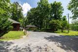123 Fishermans Lane - Photo 48