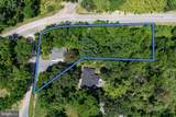 123 Fishermans Lane - Photo 49
