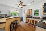 123 Fishermans Lane - Photo 6