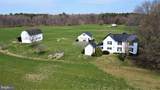 11340 Longwoods Road - Photo 10