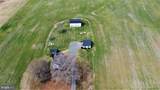 11340 Longwoods Road - Photo 11