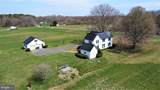 11340 Longwoods Road - Photo 12