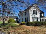 11340 Longwoods Road - Photo 13