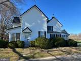 11340 Longwoods Road - Photo 15