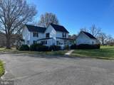 11340 Longwoods Road - Photo 17