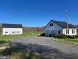 11340 Longwoods Road - Photo 18