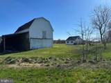 11340 Longwoods Road - Photo 19