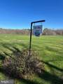 11340 Longwoods Road - Photo 2