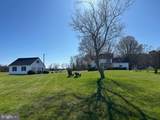 11340 Longwoods Road - Photo 20
