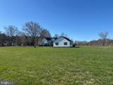 11340 Longwoods Road - Photo 21