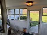 11340 Longwoods Road - Photo 22