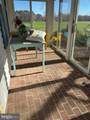 11340 Longwoods Road - Photo 23