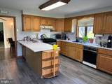 11340 Longwoods Road - Photo 24