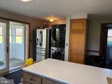 11340 Longwoods Road - Photo 25