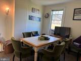 11340 Longwoods Road - Photo 27