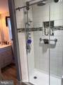 11340 Longwoods Road - Photo 28