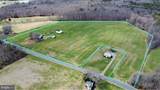 11340 Longwoods Road - Photo 3